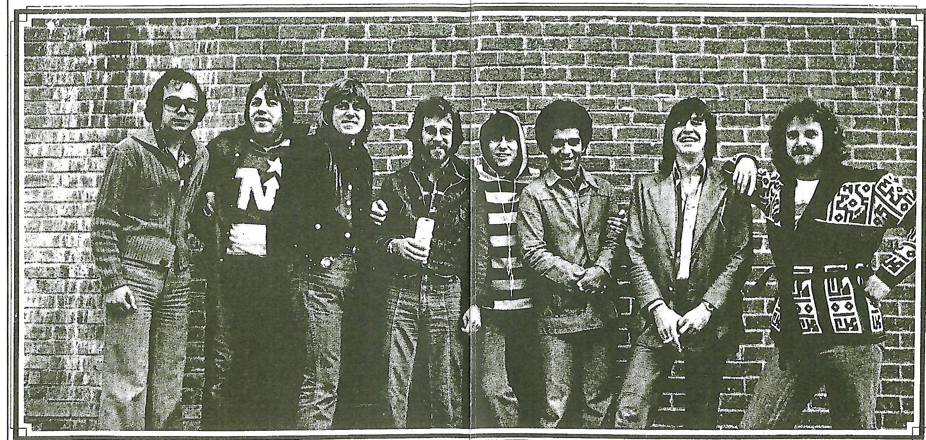 Chicago1976-03-29LAForumInglewoodCA (3).jpg
